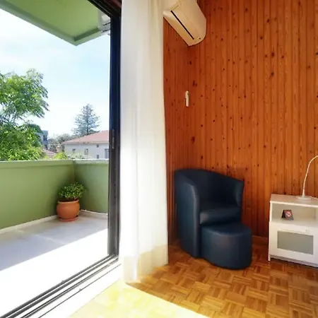 Sunhouse-ch Chania (Crete)