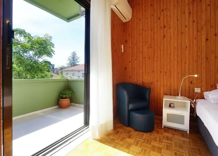 Sunhouse-ch La Canea