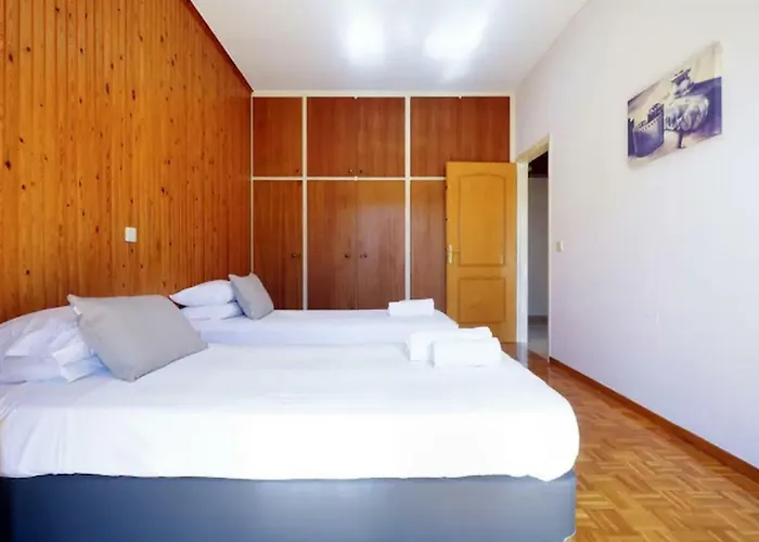 Apartamento Sunhouse-ch La Canea