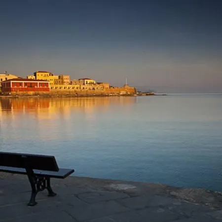 아파트 Sunhouse-ch