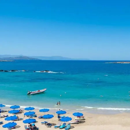 Sunhouse-ch 아파트