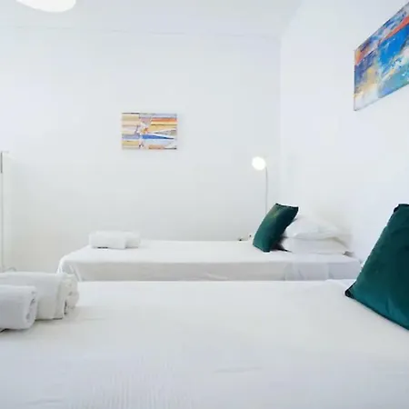 Sunhouse-ch