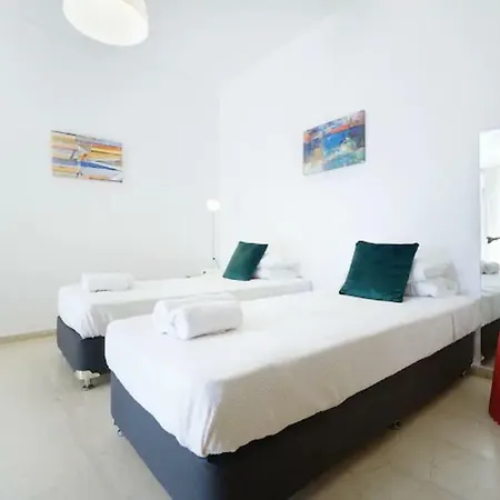 Sunhouse-ch *