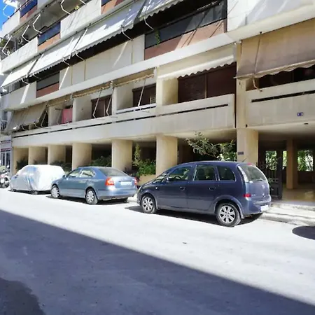 아파트 Sunhouse-ch 하니아