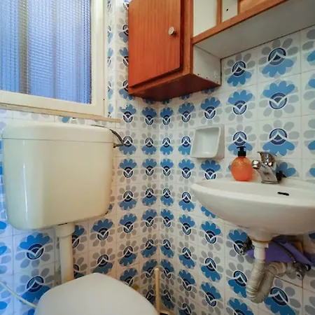 아파트 Sunhouse-ch 하니아