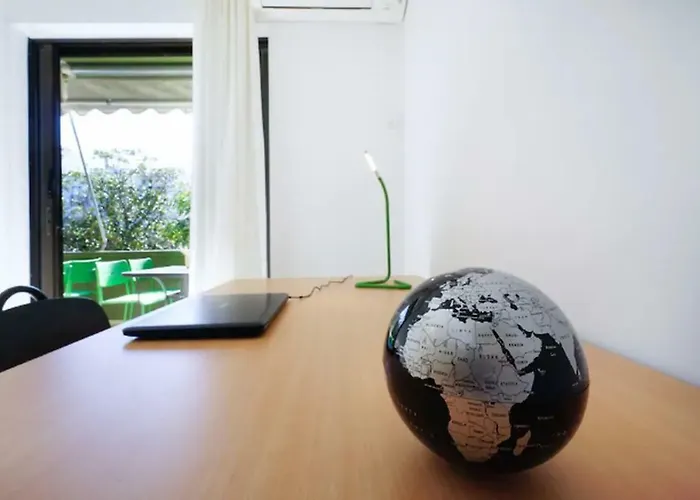 Sunhouse-ch * Ханья