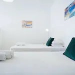 Sunhouse-ch
