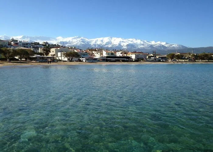 아파트 Sunhouse-ch