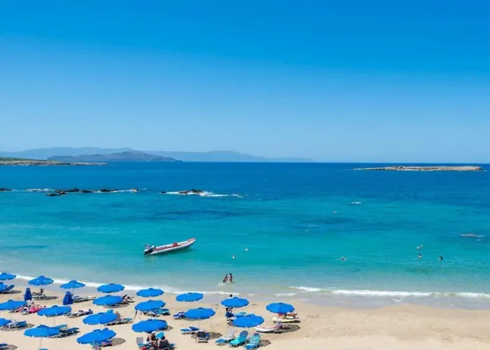 Sunhouse-ch 아파트