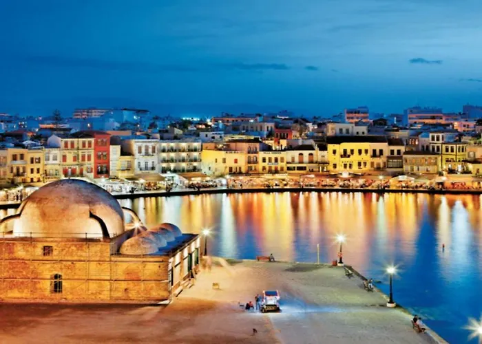 아파트 Sunhouse-ch *