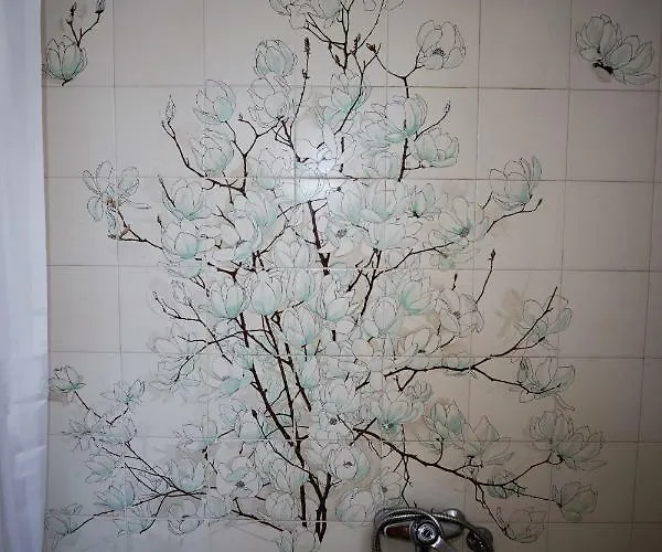 Sunhouse-ch 하니아